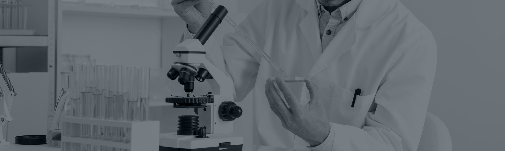 How to Properly Mix Peptide BPC 157 for Research Purposes